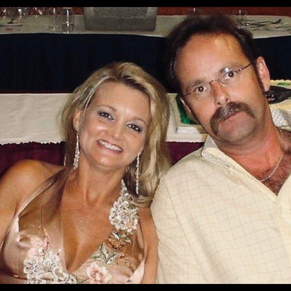 Meet your Posher, Mary - Picture 12 of 14